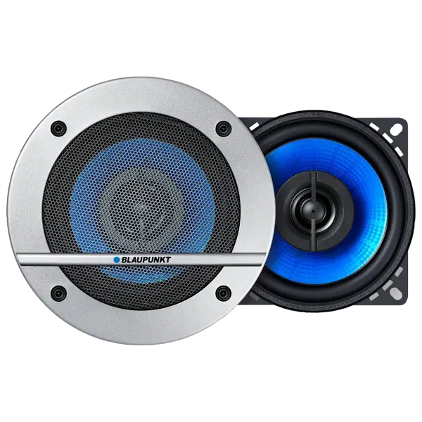 Blaupunkt Blue Magic Cl 100 1