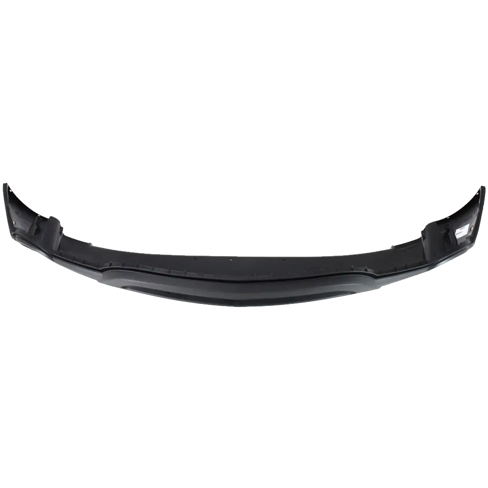 Diften 105-A4652-X01 - New Bumper Cover Front Lower Raw Chrysler Pacifica 2006 Ch1000382 Ym13zspa 4