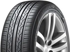 Hankook Ventus V2 Concept2 H457 235/45R17 1