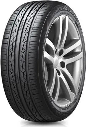 Hankook Ventus V2 Concept2 H457 225/45R17 2