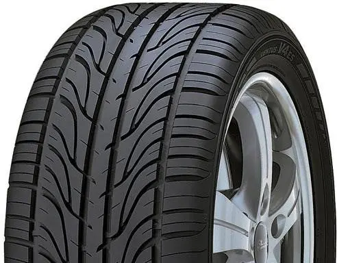 Hankook Ventus V4 Es H105 175/55R15 1