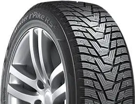 Hankook Winter Ipike Rs2 W429 215/55R17 1