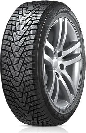 Hankook Winter Ipike Rs2 W429 205/55R16 1