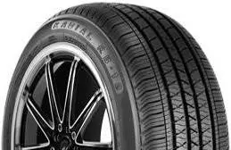 Ironman Rb12 225/70R15 1