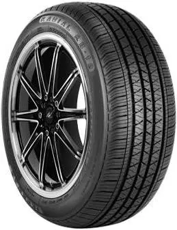 Ironman Rb12 205/55R16 1