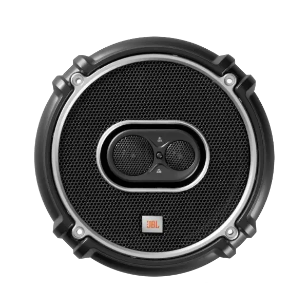 Jbl Gto638 6.5-Inch 3-Way Speakers 1