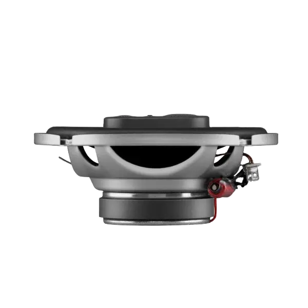 Jbl Gto638 6.5-Inch 3-Way Speakers 3