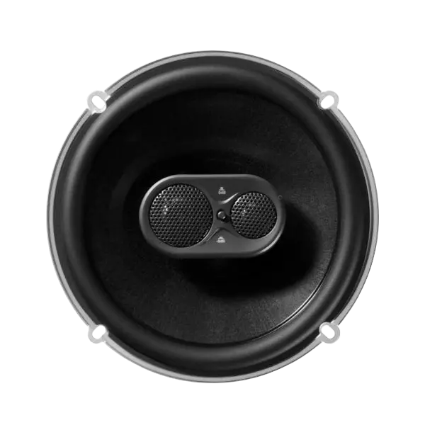 Jbl Gto638 6.5-Inch 3-Way Speakers 4