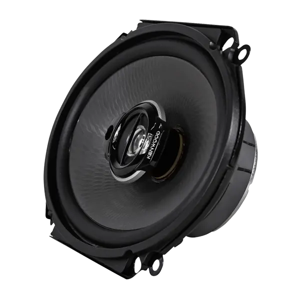 Kenwood Kfc-C6894ps 480 2