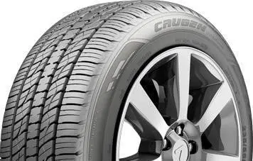 Kumho Crugen Premium Kl33 205/55R16 1