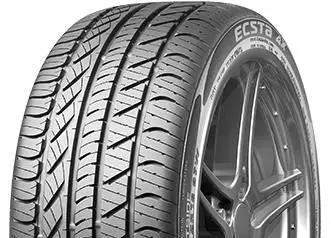 Kumho Ecsta 4X Ku22 275/40R20 1