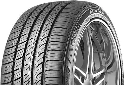 Kumho Ecsta Pa51 205/50R16 1