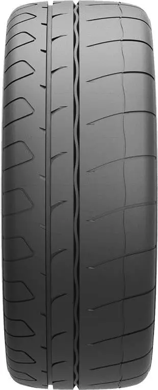 Kumho Ecsta V730 225/40R18 1