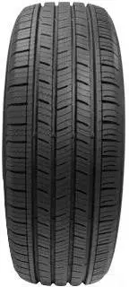 Kumho Solus Ta11 185/70R13 1