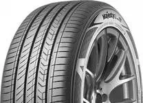 Kumho Solus Ta91 255/45R19 1