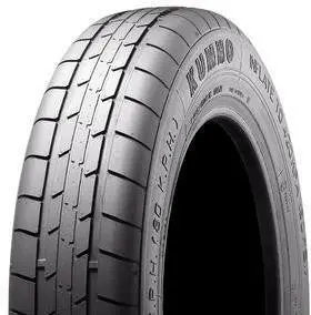 Kumho Spare Tire T121 125/80R15 1
