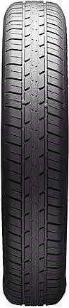 Kumho Spare Tire T131 155/90R17 1