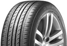 Laufenn G Fit As (Lh41) 235/60R16 1