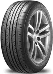 Laufenn G Fit As (Lh41) 235/60R17 1