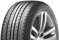 Laufenn G Fit As 185/65R15 1