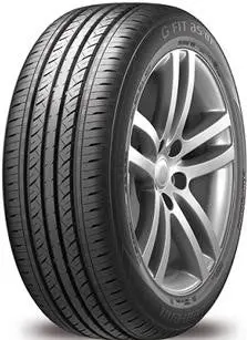 Laufenn G Fit As 195/50R16 1