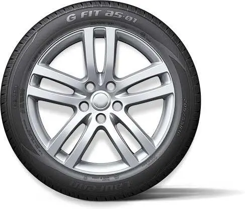Laufenn G Fit As 205/60R15 1