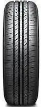 Laufenn G Fit As 195/65R15 1