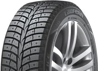 Laufenn I Fit Ice 185/55R15 1