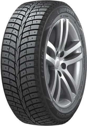 Laufenn I Fit Ice 215/60R17 2