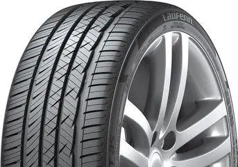 Laufenn S Fit As (Lh01) 245/50R20 1