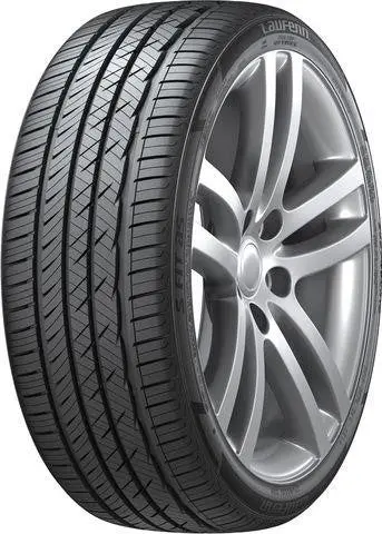 Laufenn S Fit As (Lh01) 255/45R19 1