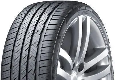 Laufenn S Fit As 235/45R19 1