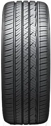 Laufenn S Fit As 235/50R18 1
