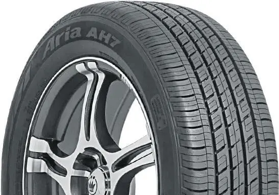 Nexen Aria Ah7 225/55R18 1