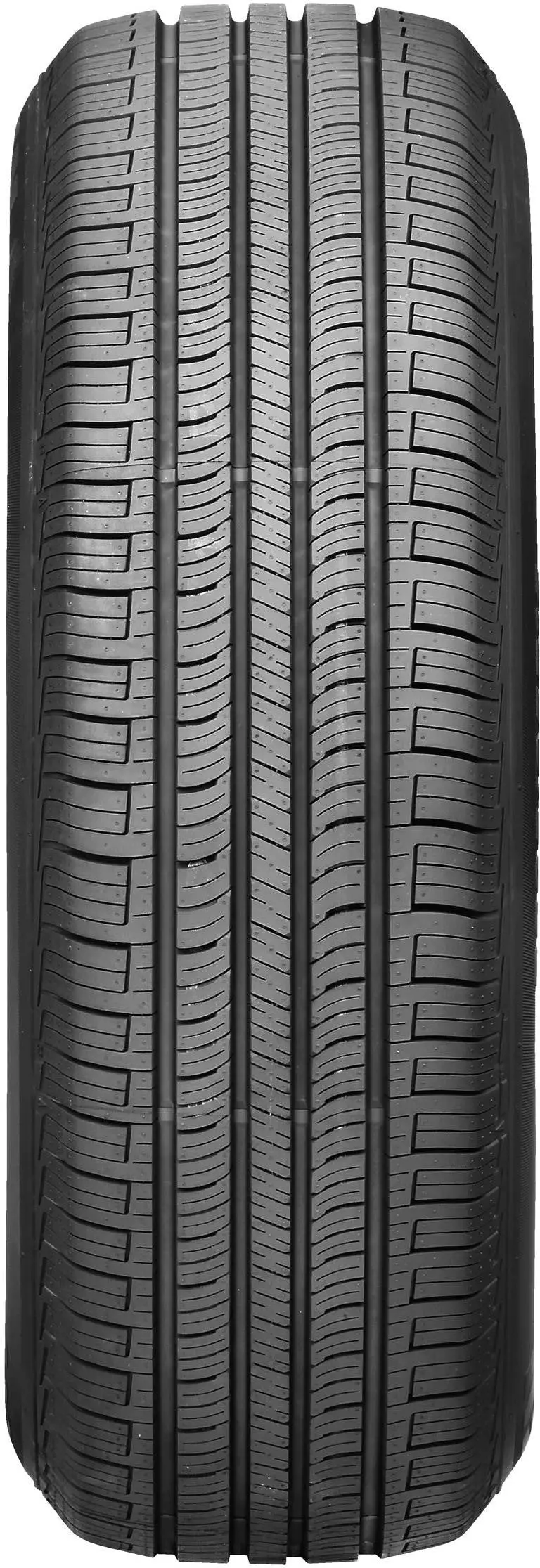 Nexen N'priz Ah5 205/65R16 1