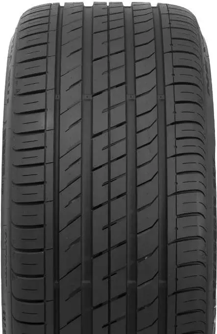 Nexen N Fera Su1 295/25R22 1