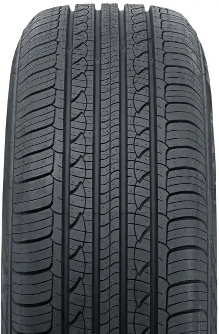 Nexen N Priz Ah8 195/65R15 1