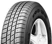 Nexen Sb802 165/80R15 1