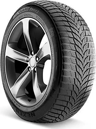 Nexen Winguard Sport2 225/45R19 2