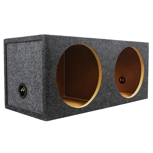 Pioneer Ts-W310d4 12 2800 Watt 3