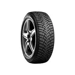 Nexen Winguard Winspike 3 285/50R20xl 1