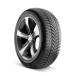 Nexen Winguard Winsport 2 255/50R19xl 1