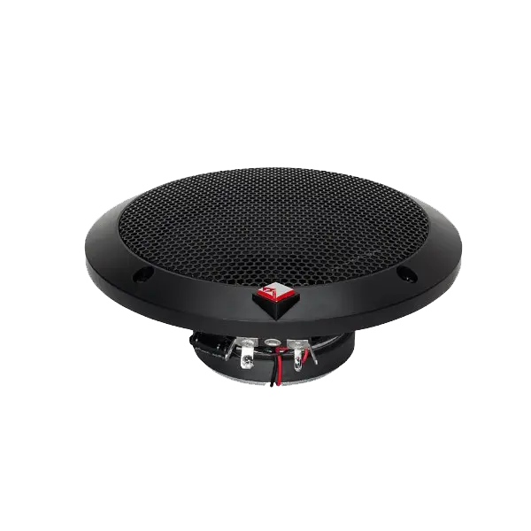 Rockford Fosgate R1525x2 Prime 2