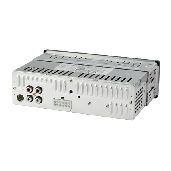 Sainspeed Car Audio Stereo In-Dash Mp3 Player 3